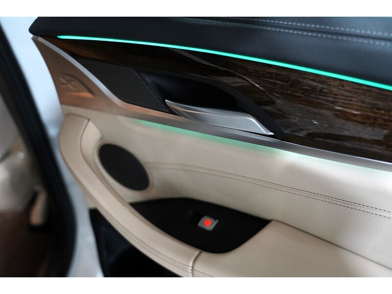 Used BMW Alpina 2025 for sale - 76170175: Photo 65