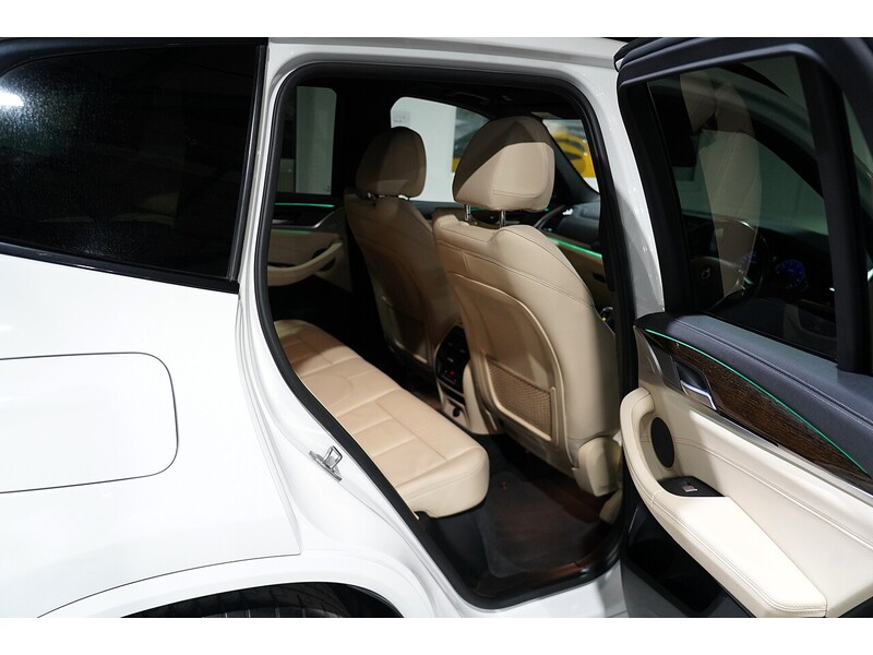 Used BMW Alpina 2025 for sale - 76170175: Photo 66