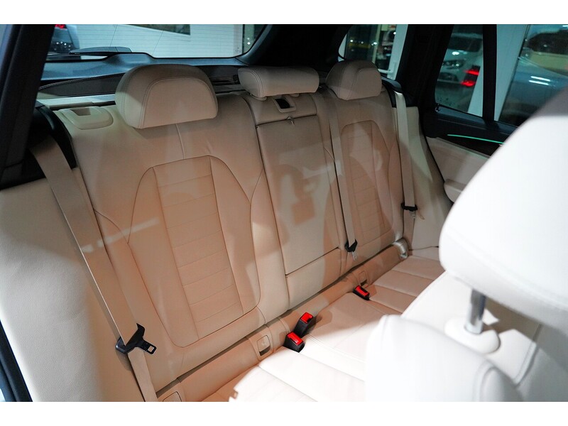 Used BMW Alpina 2025 for sale - 76170175: Photo 67
