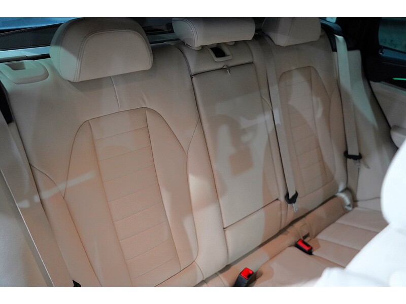 Used BMW Alpina 2025 for sale - 76170175: Photo 68