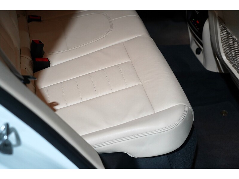 Used BMW Alpina 2025 for sale - 76170175: Photo 69
