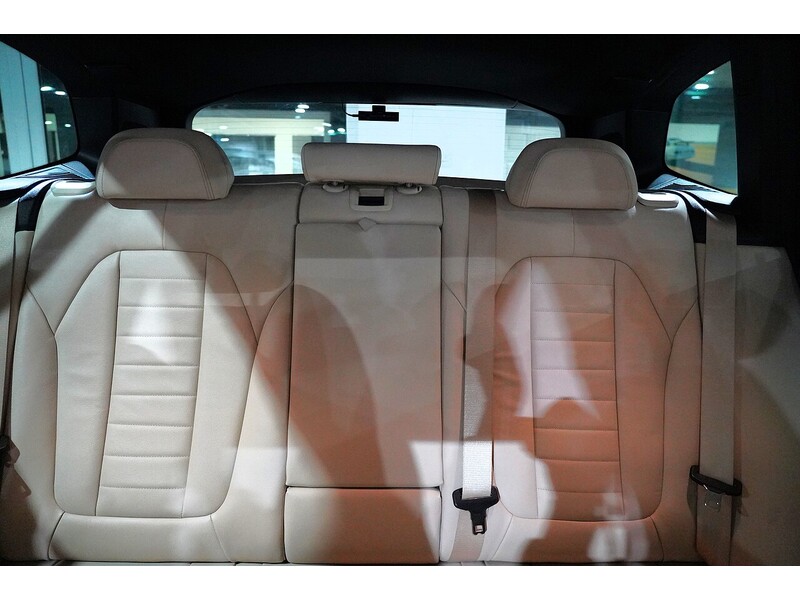 Used BMW Alpina 2025 for sale - 76170175: Photo 70