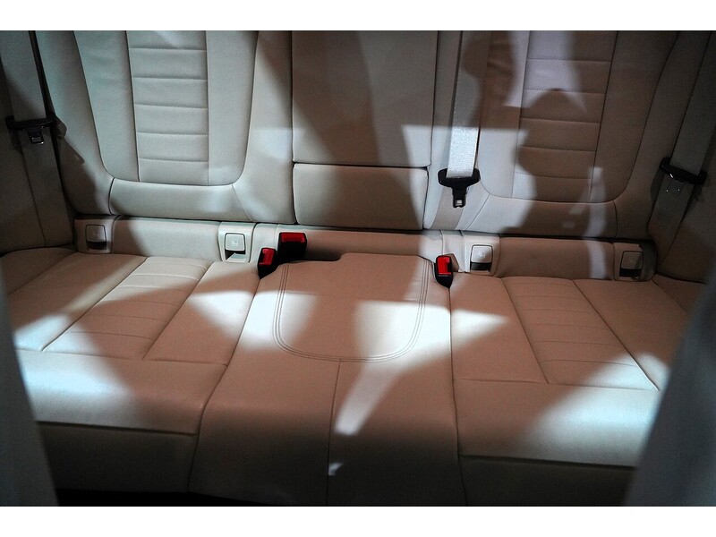 Used BMW Alpina 2025 for sale - 76170175: Photo 71