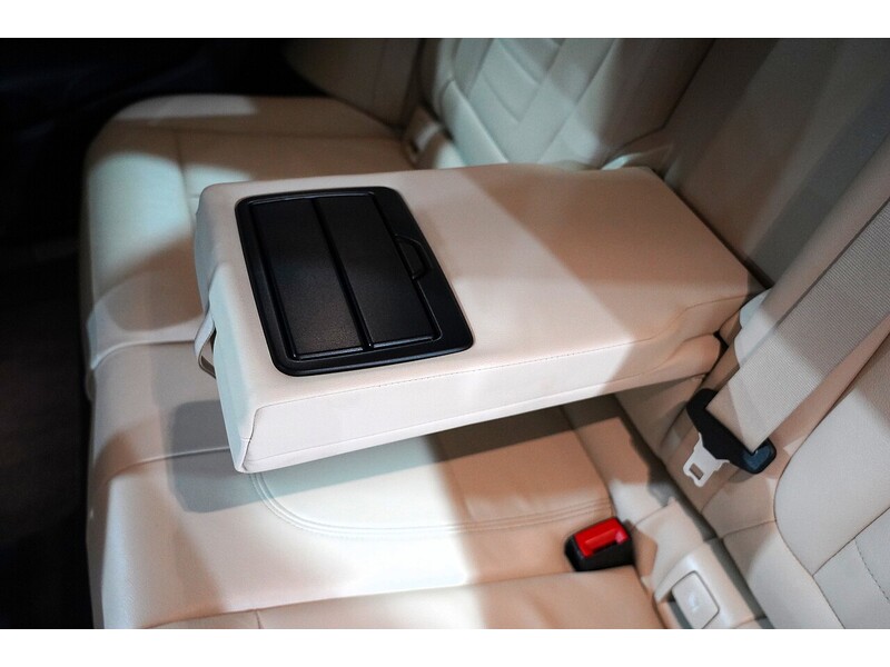 Used BMW Alpina 2025 for sale - 76170175: Photo 72