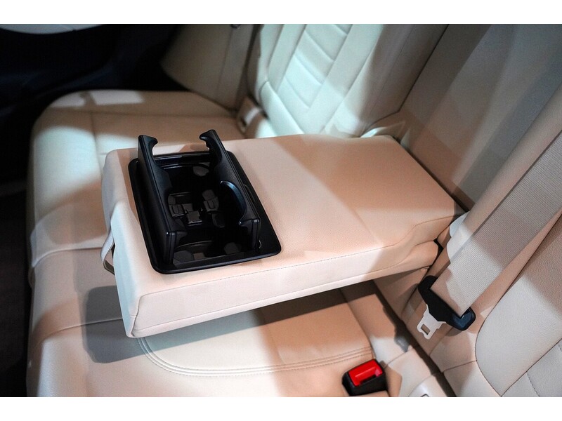 Used BMW Alpina 2025 for sale - 76170175: Photo 73