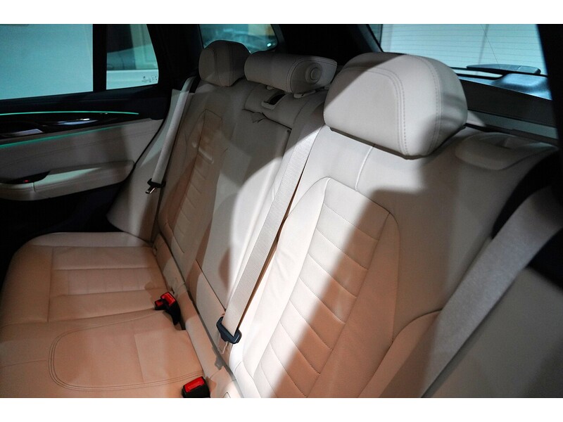 Used BMW Alpina 2025 for sale - 76170175: Photo 74