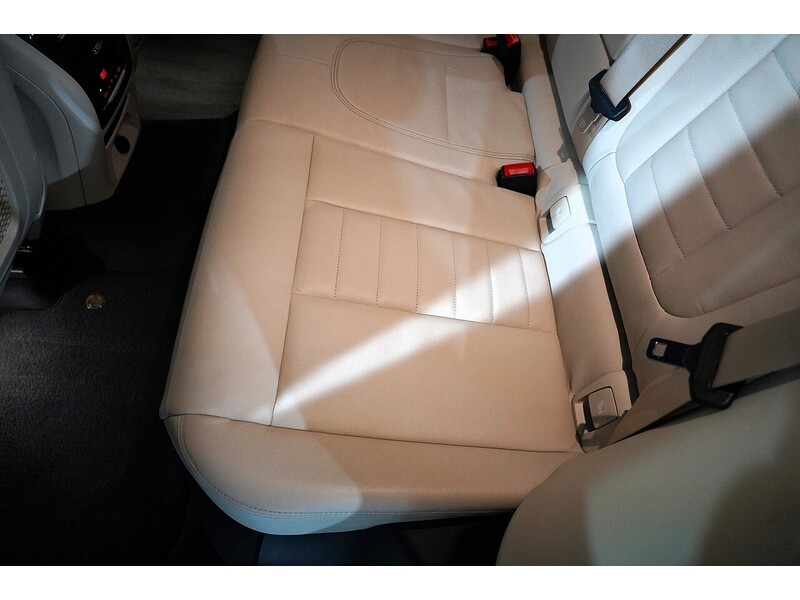 Used BMW Alpina 2025 for sale - 76170175: Photo 75