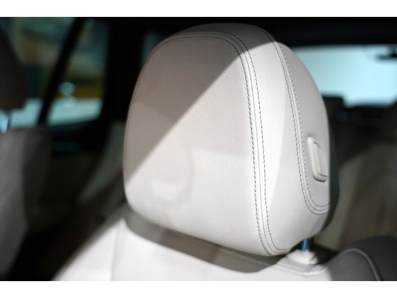 Used BMW Alpina 2025 for sale - 76170175: Photo 77