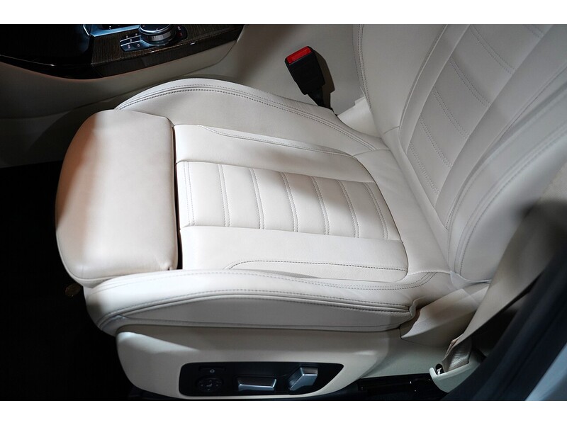 Used BMW Alpina 2025 for sale - 76170175: Photo 78