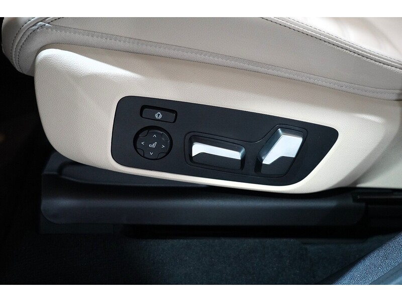 Used BMW Alpina 2025 for sale - 76170175: Photo 80