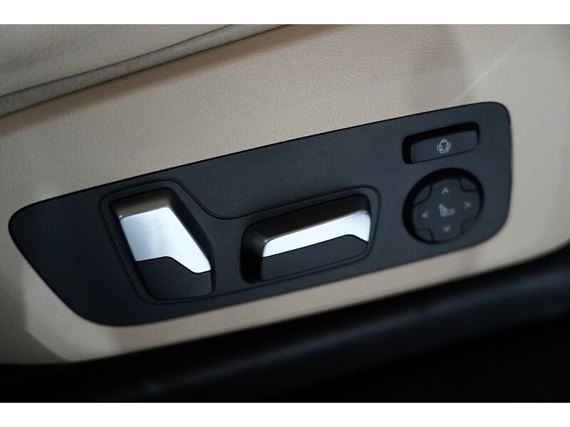 Used BMW Alpina 2025 for sale - 76170175: Photo 81