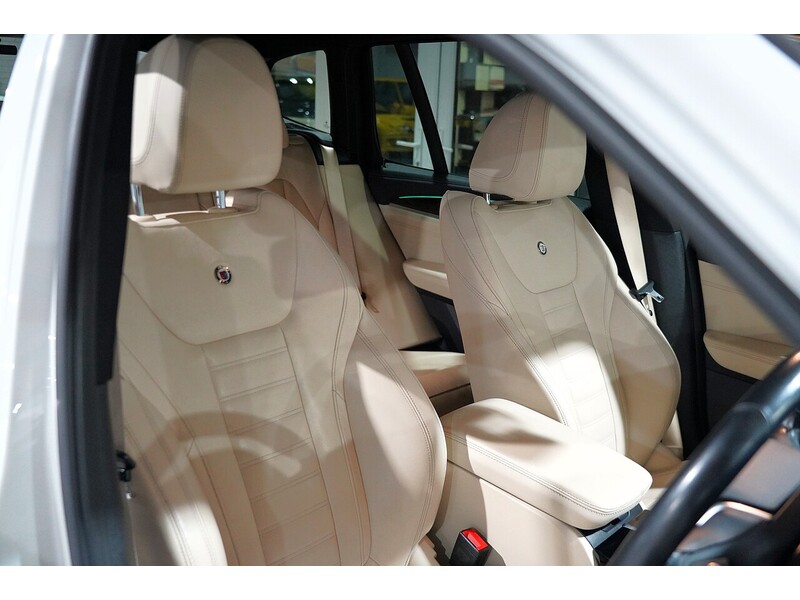 Used BMW Alpina 2025 for sale - 76170175: Photo 82