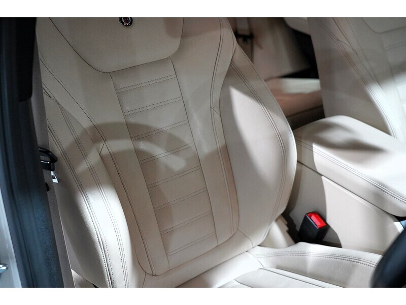 Used BMW Alpina 2025 for sale - 76170175: Photo 83