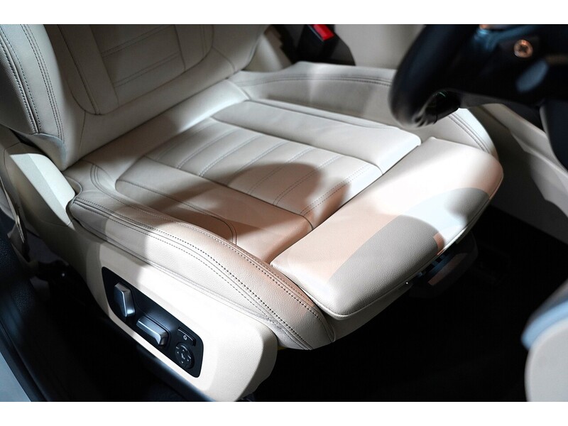 Used BMW Alpina 2025 for sale - 76170175: Photo 84
