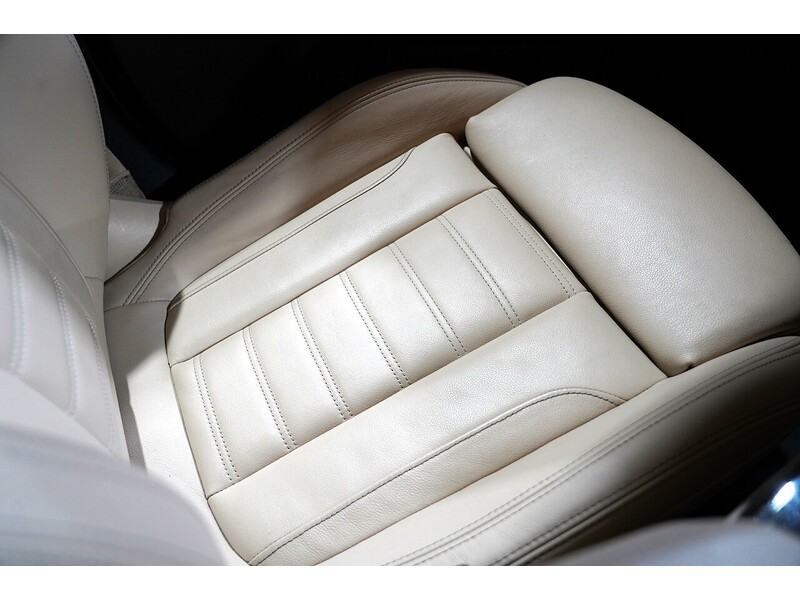 Used BMW Alpina 2025 for sale - 76170175: Photo 85