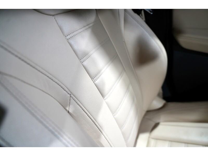 Used BMW Alpina 2025 for sale - 76170175: Photo 87