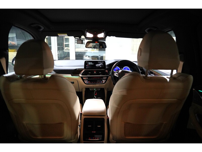 Used BMW Alpina 2025 for sale - 76170175: Photo 88