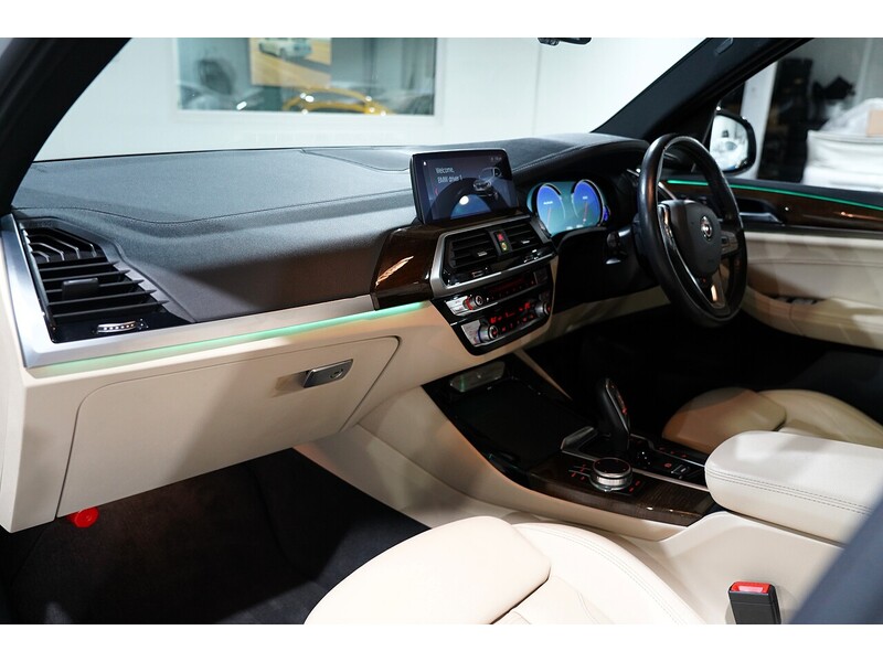 Used BMW Alpina 2025 for sale - 76170175: Photo 90