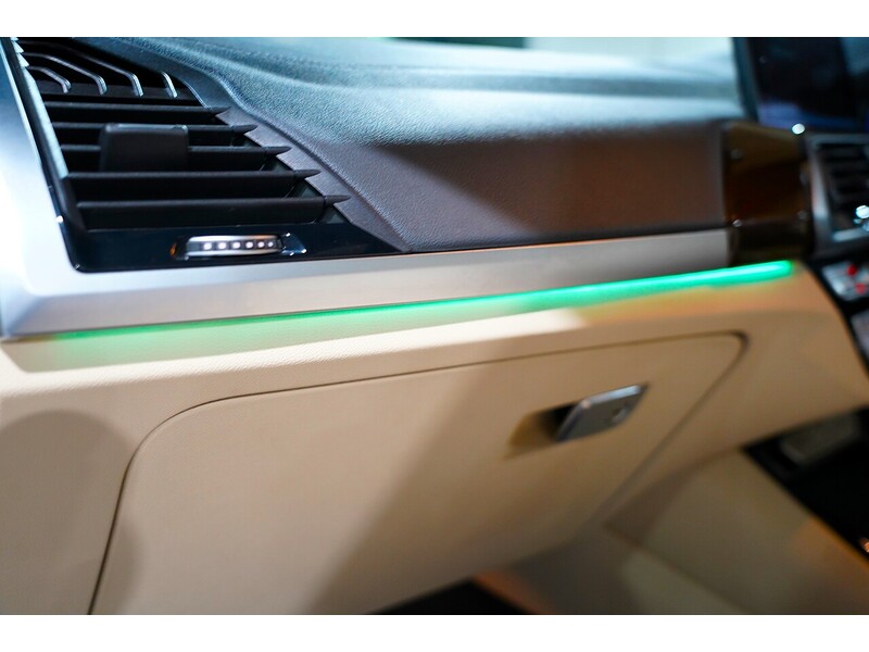 Used BMW Alpina 2025 for sale - 76170175: Photo 91