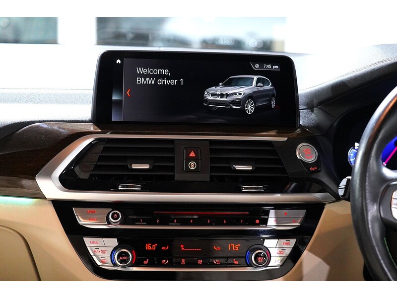 Used BMW Alpina 2025 for sale - 76170175: Photo 93