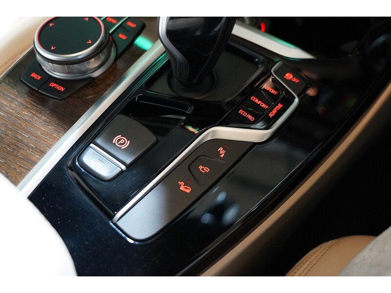 Used BMW Alpina 2025 for sale - 76170175: Photo 95