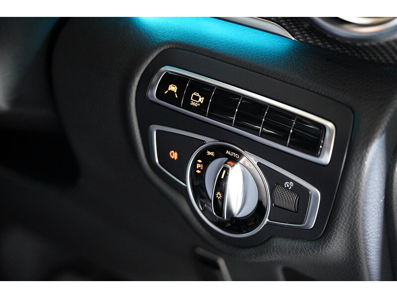 Used Mercedes-Benz V-Class for sale - 78134698: Photo 38