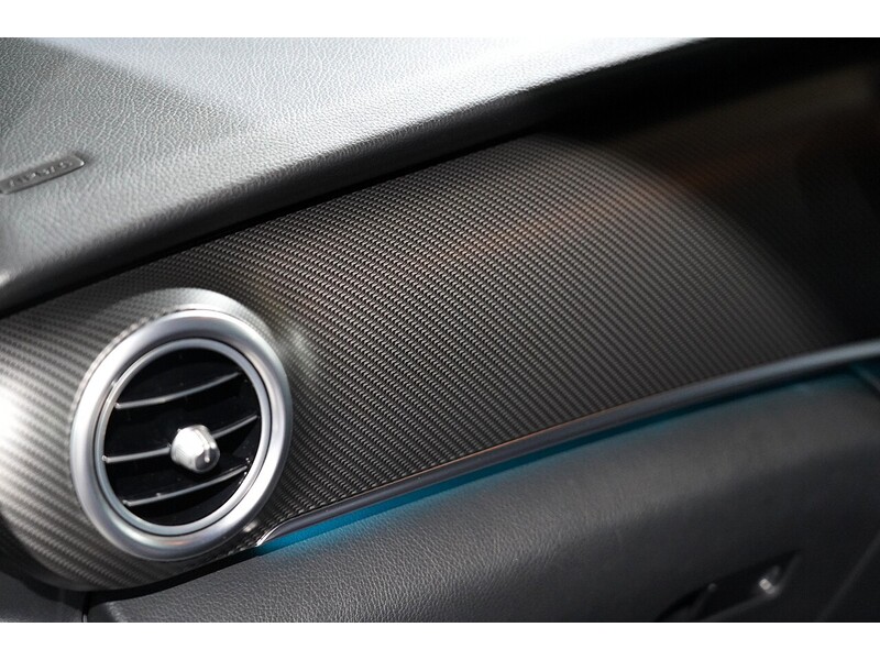 Used Mercedes-Benz V-Class for sale - 78134698: Photo 44