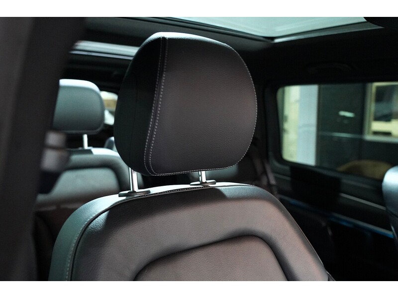 Used Mercedes-Benz V-Class for sale - 78134698: Photo 48