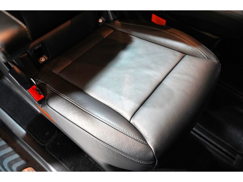 Used Mercedes-Benz V-Class for sale - 78134698: Photo 54