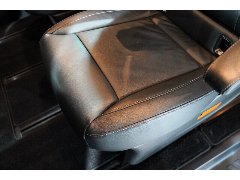 Used Mercedes-Benz V-Class for sale - 78134698: Photo 59