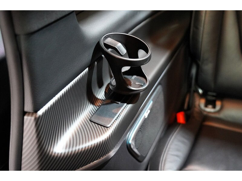 Used Mercedes-Benz V-Class for sale - 78134698: Photo 67