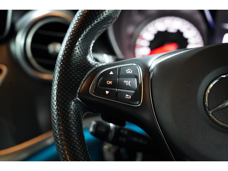 Used Mercedes-Benz V-Class for sale - 78134698: Photo 70