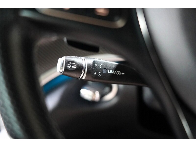 Used Mercedes-Benz V-Class for sale - 78134698: Photo 72