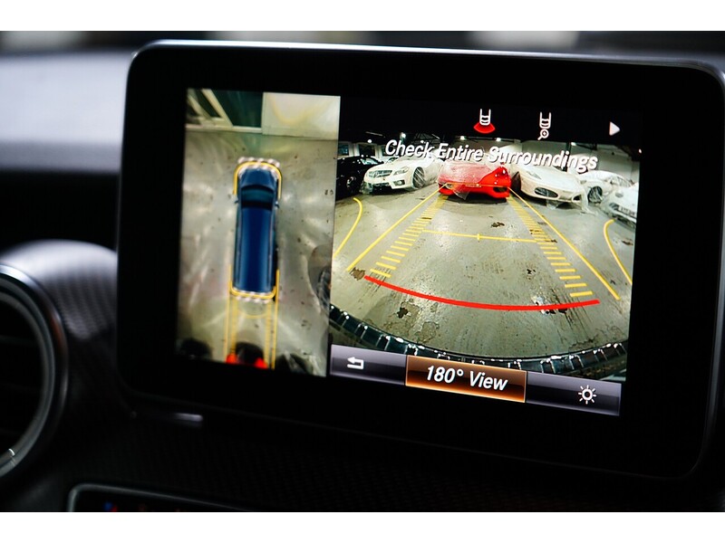 Used Mercedes-Benz V-Class for sale - 78134698: Photo 74