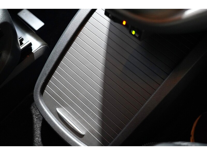 Used Mercedes-Benz V-Class for sale - 78134698: Photo 78