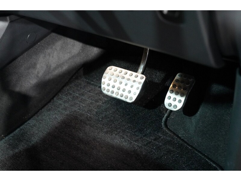 Used Mercedes-Benz V-Class for sale - 78134698: Photo 80