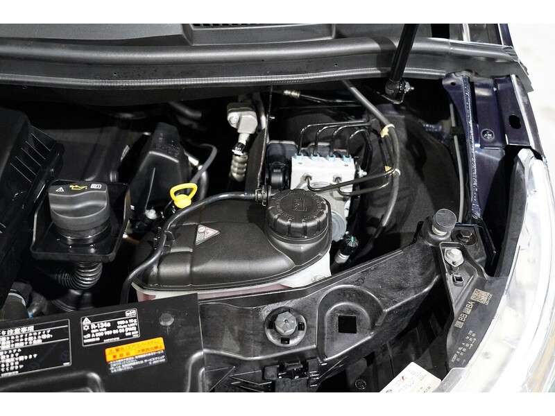 Used Mercedes-Benz V-Class for sale - 78134698: Photo 88