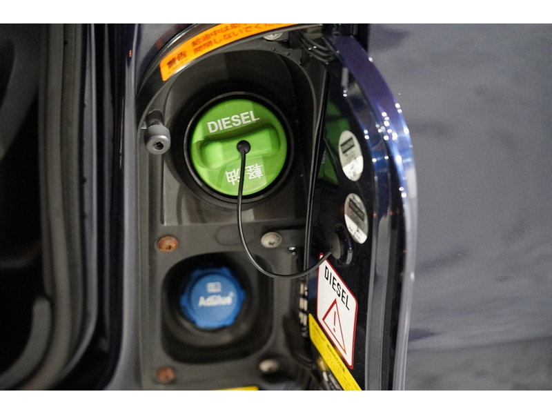 Used Mercedes-Benz V-Class for sale - 78134698: Photo 92