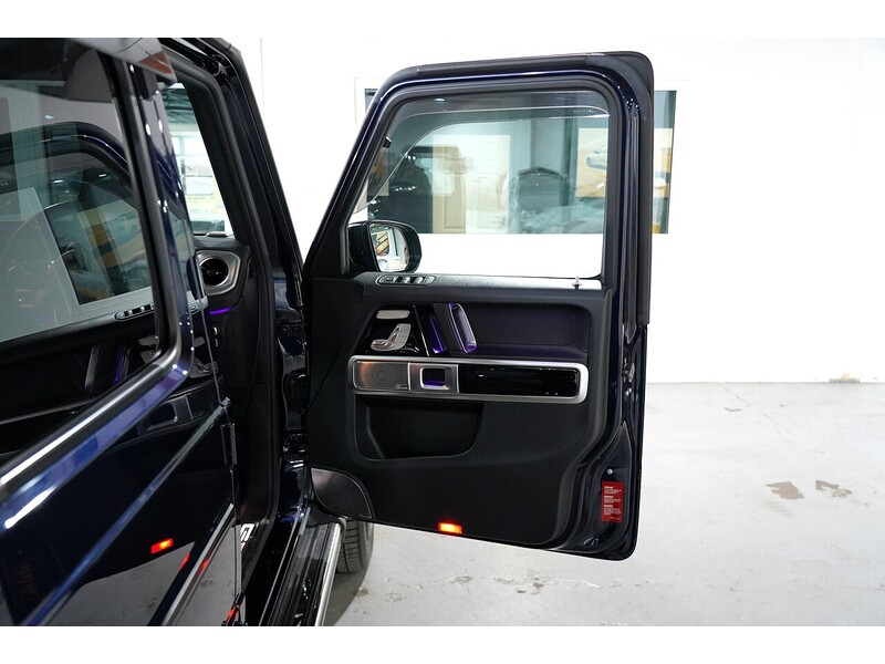 Vehicle 51