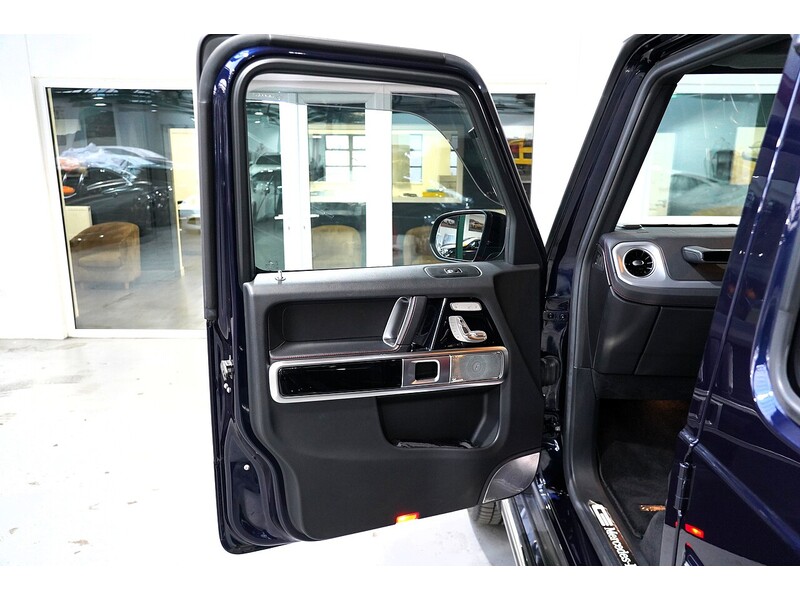 Vehicle 57