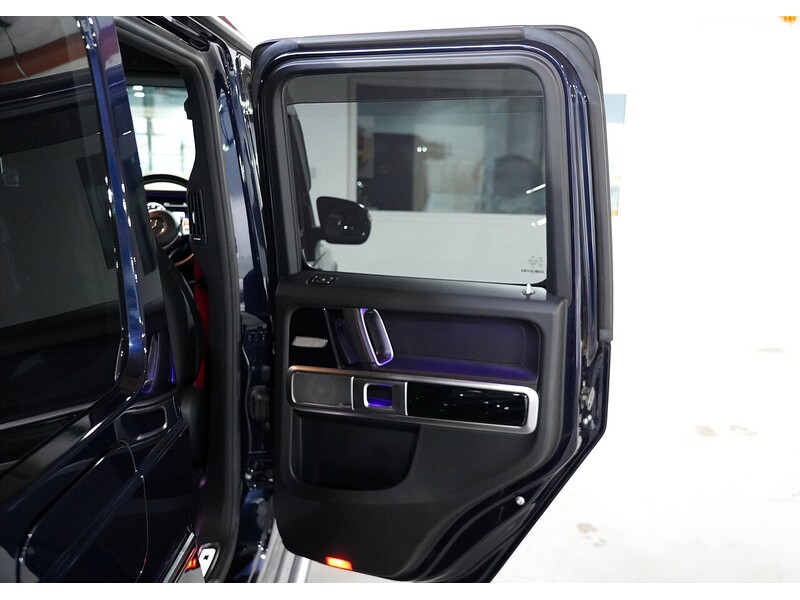 Vehicle 62