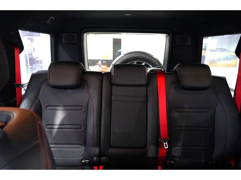 Vehicle 68