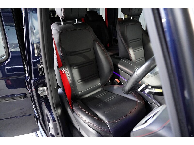 Vehicle 80