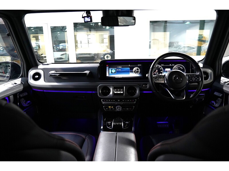 Vehicle 81