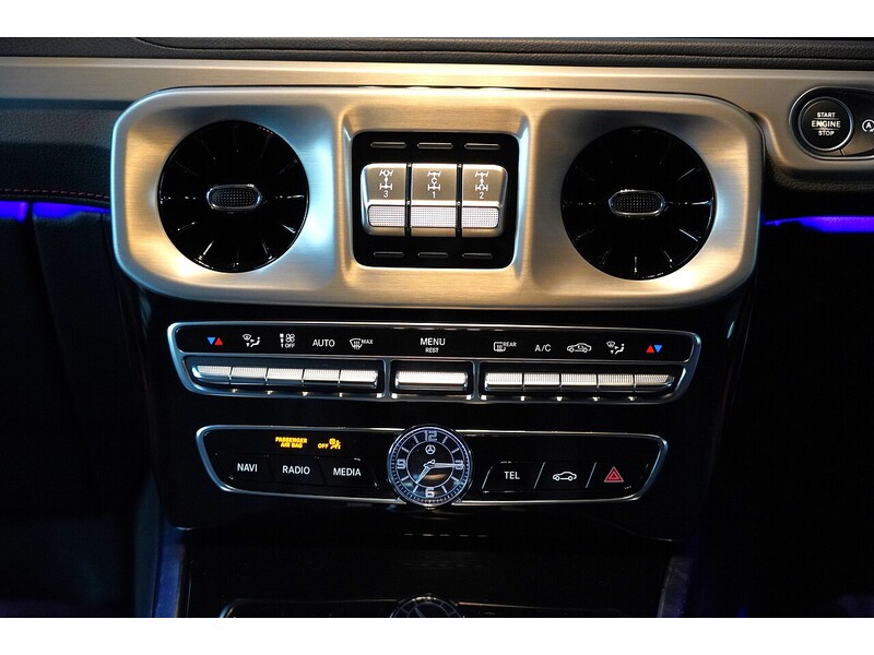 Vehicle 83