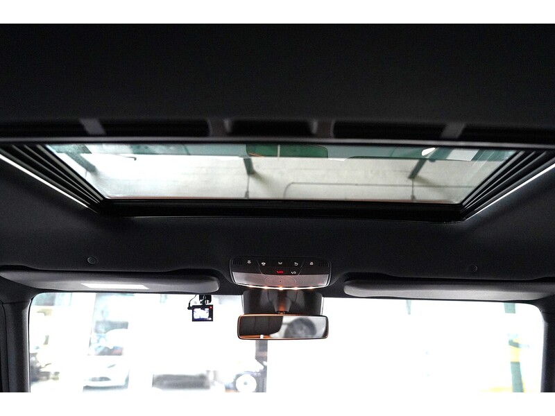 Vehicle 84