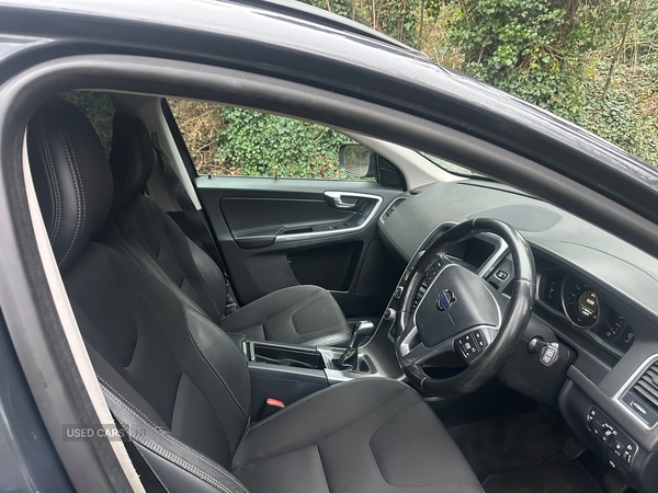 Used Volvo XC60 2015 for sale - 77067364: Photo 6