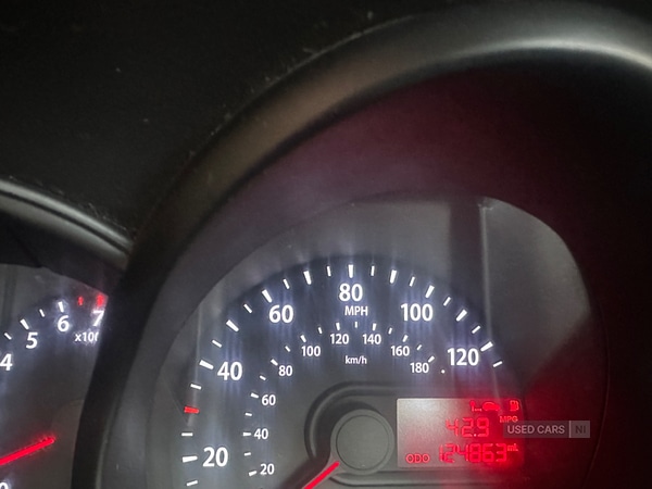 Used Kia Picanto 2012 for sale - 77306637: Photo 7