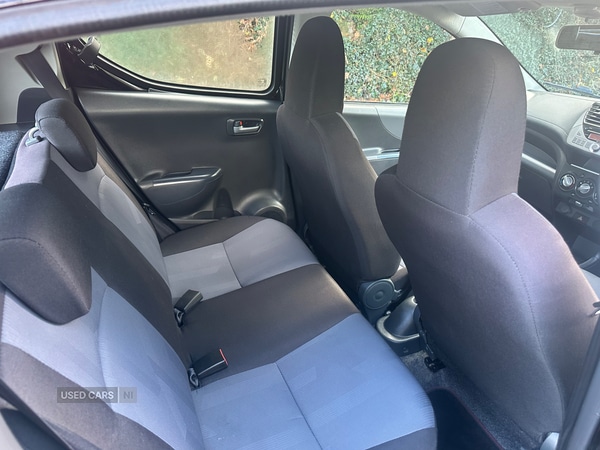 Used Suzuki Alto 2013 for sale - 76621014: Photo 5