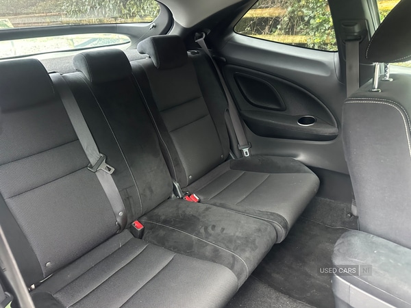 Used Honda Civic 2011 for sale - 77587681: Photo 5